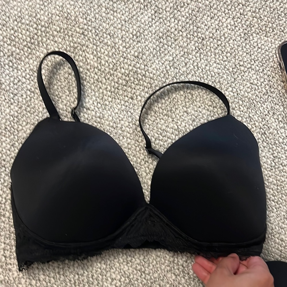 Victoria Secret bra